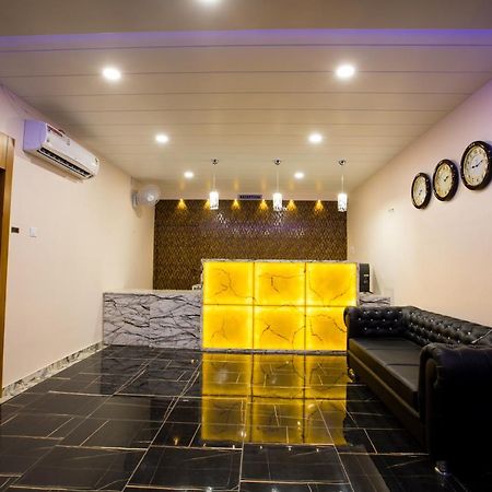 Hotel Balaji Palace Porbandar Exterior photo
